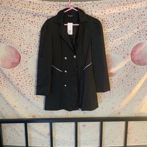 OASAP jacket size large